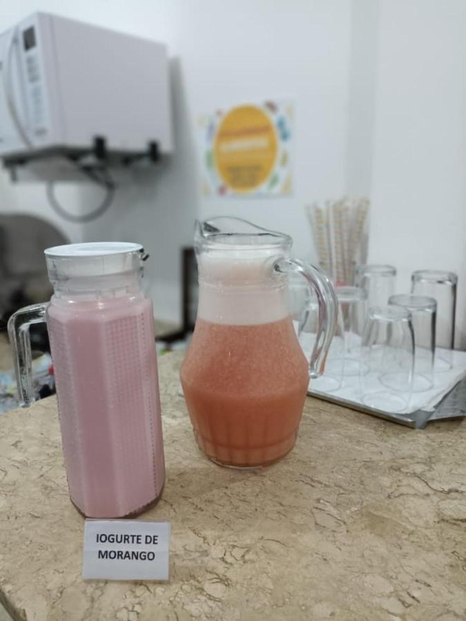 Hotel Firenze 론드리나 외부 사진